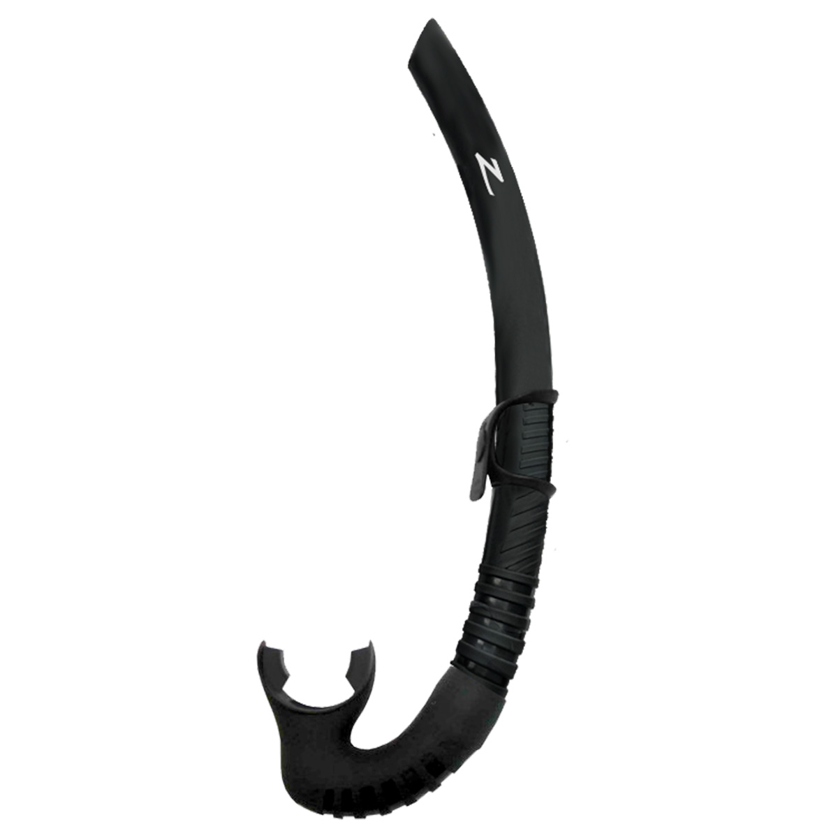 Zeagle -Tango Snorkel