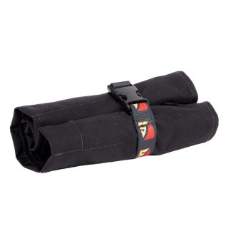 Dive Rite - Tech Tool Bag