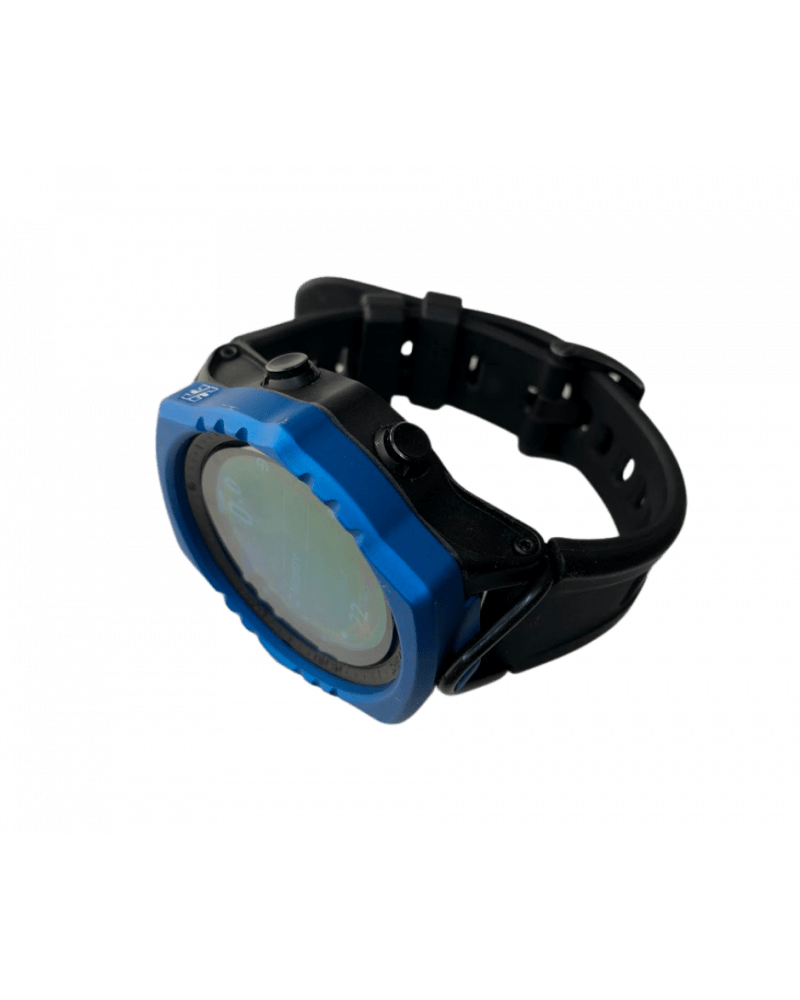AMX Teknology - Shearwater Teric Aluminum Protective Case - Image 5