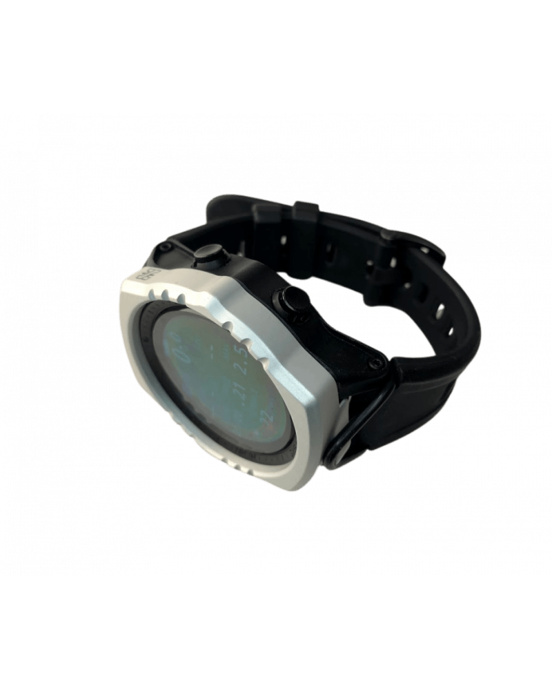AMX Teknology - Shearwater Teric Aluminum Protective Case - Image 3