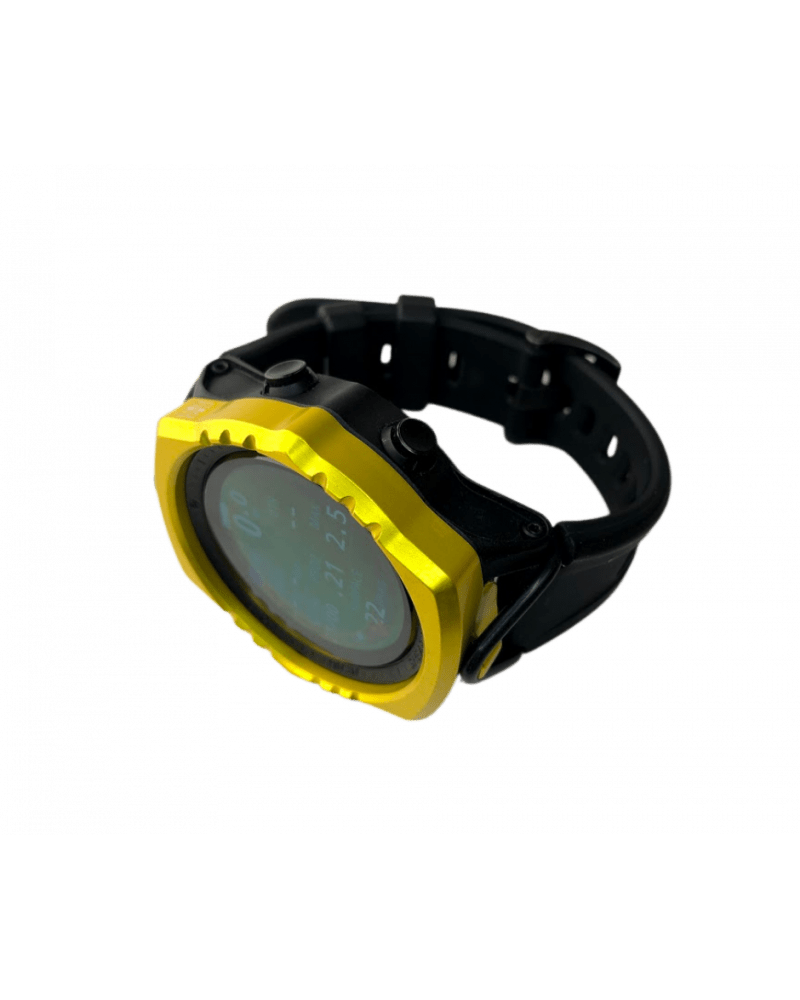 AMX Teknology - Shearwater Teric Aluminum Protective Case - Image 6