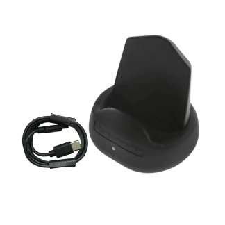 Shearwater - Teric Replacement Charger