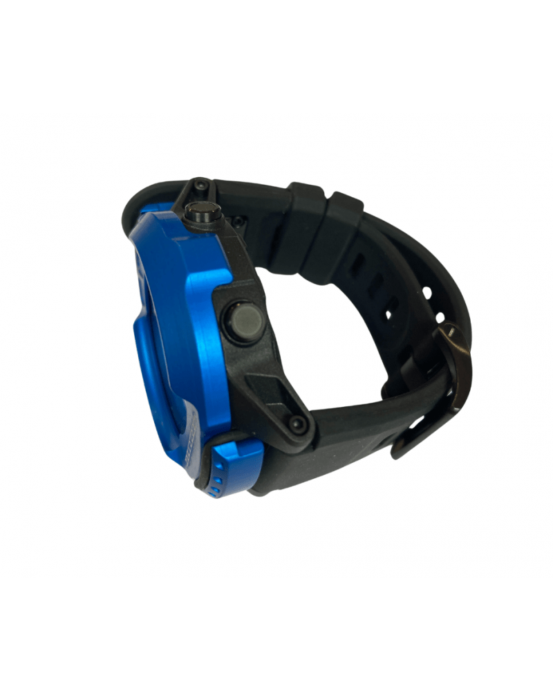 AMX Teknology - Shearwater Tern & Tern TX Aluminum Protective Case - Image 3
