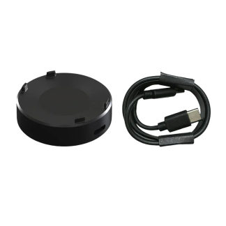 Shearwater - TERN & TERN TX Replacement Charger
