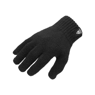 Waterproof - Dry Glove Kit Biovyn / Inner Thermoglove