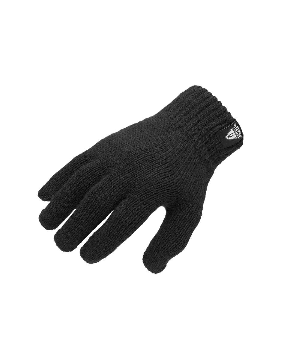 Waterproof - Dry Glove Kit Biovyn / Inner Thermoglove