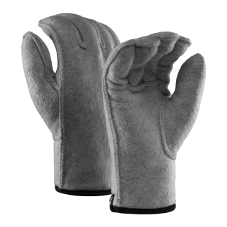 Waterproof - WP Dry Glove W/Liner, 2XLarge  (Set) For ISS Suits