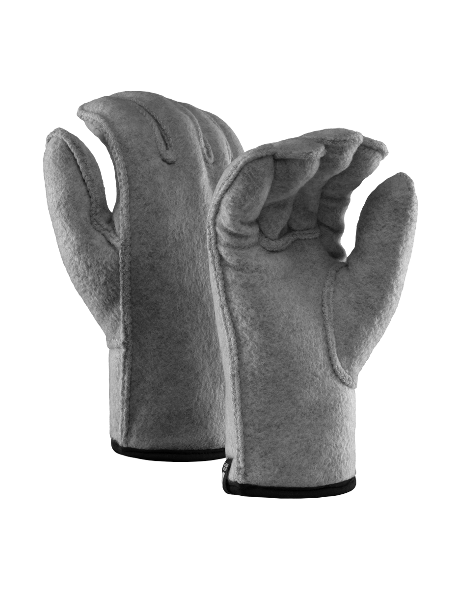 Waterproof - Dry Glove Kit Biovyn / Inner Thermoglove - Image 2