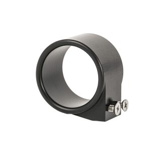 Dive Rite - Thumb Loop For Goodman Handmount