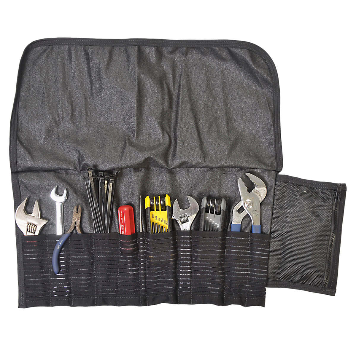 Dive Rite - Tech Tool Bag - Image 2