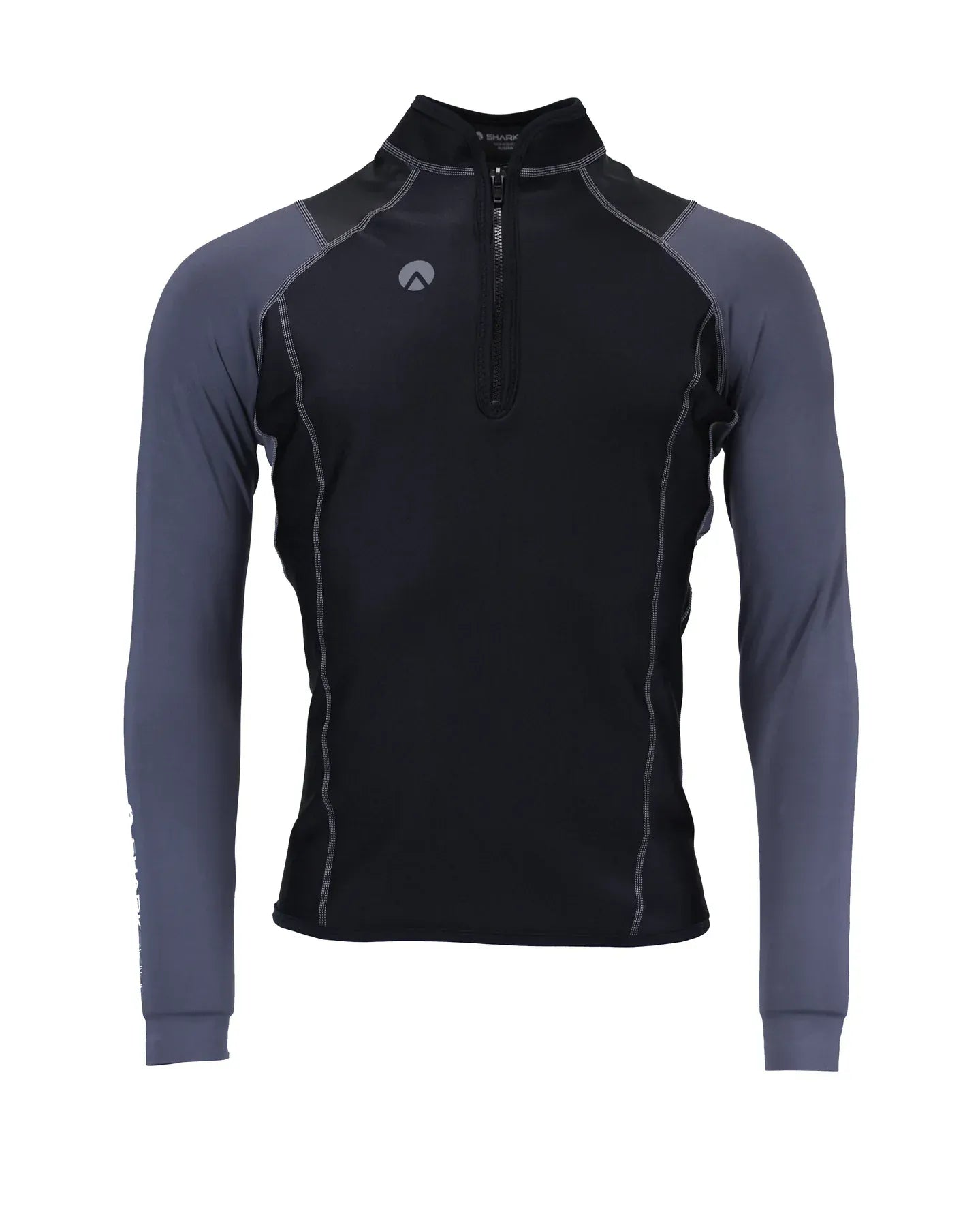 Sharkskin - Women’s High Performance Long Sleeve - Image 3