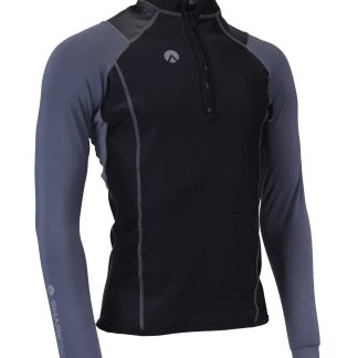 Sharkskin - Men’s High Performance Long Sleeve