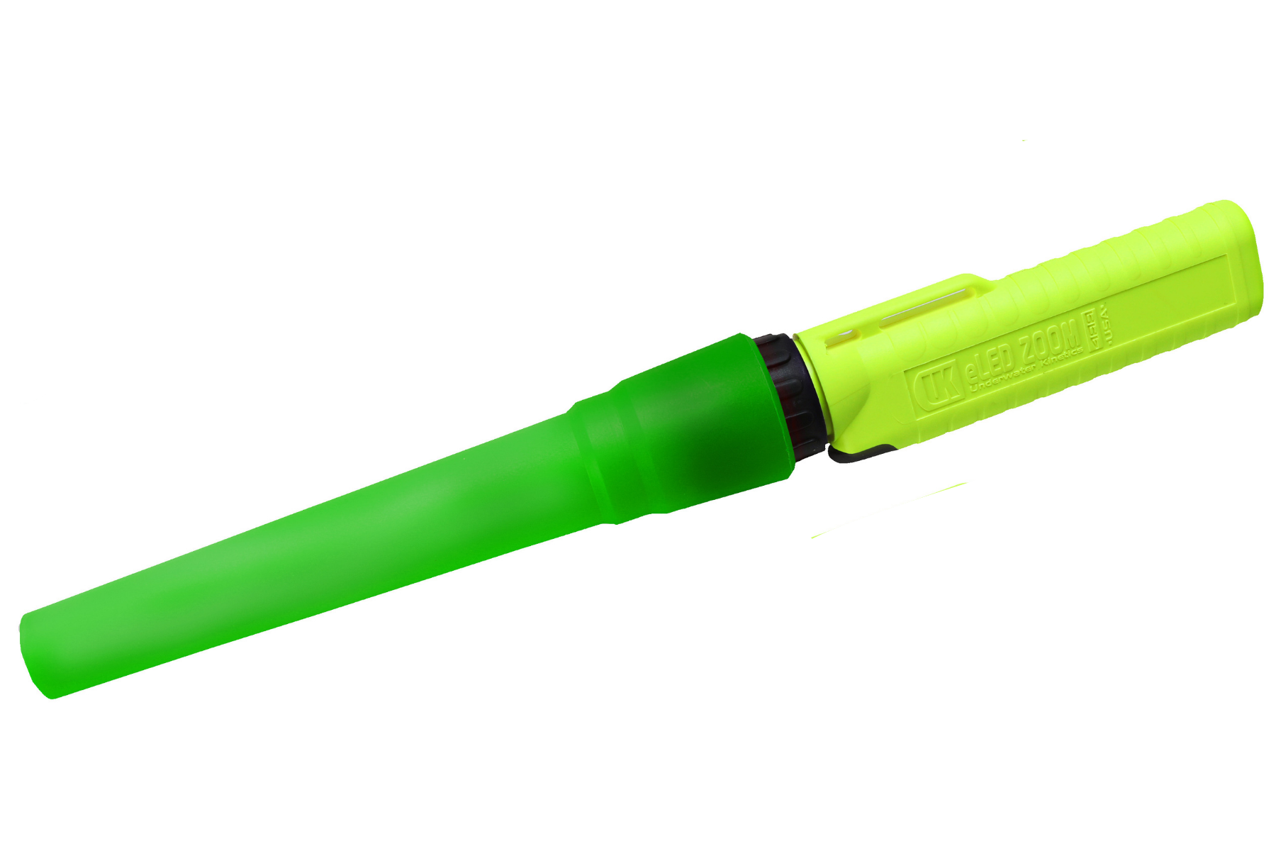 Traffic Director Wand - Image 3