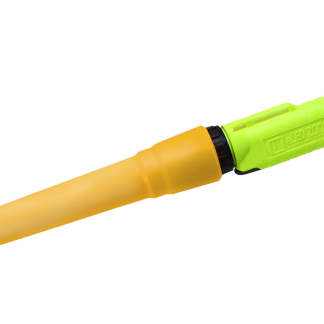 Traffic Director Wand