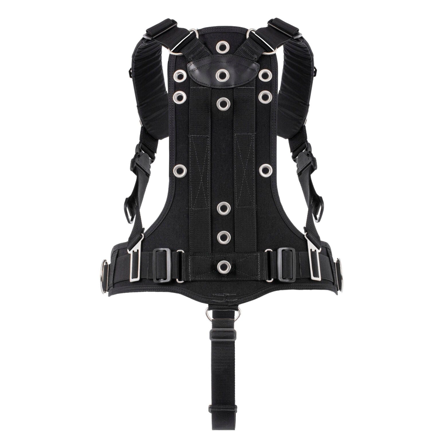 Dive Rite - Transpac XT Harness - Image 2