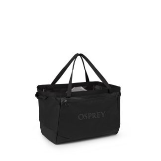 Osprey - Transporter Gear Tote