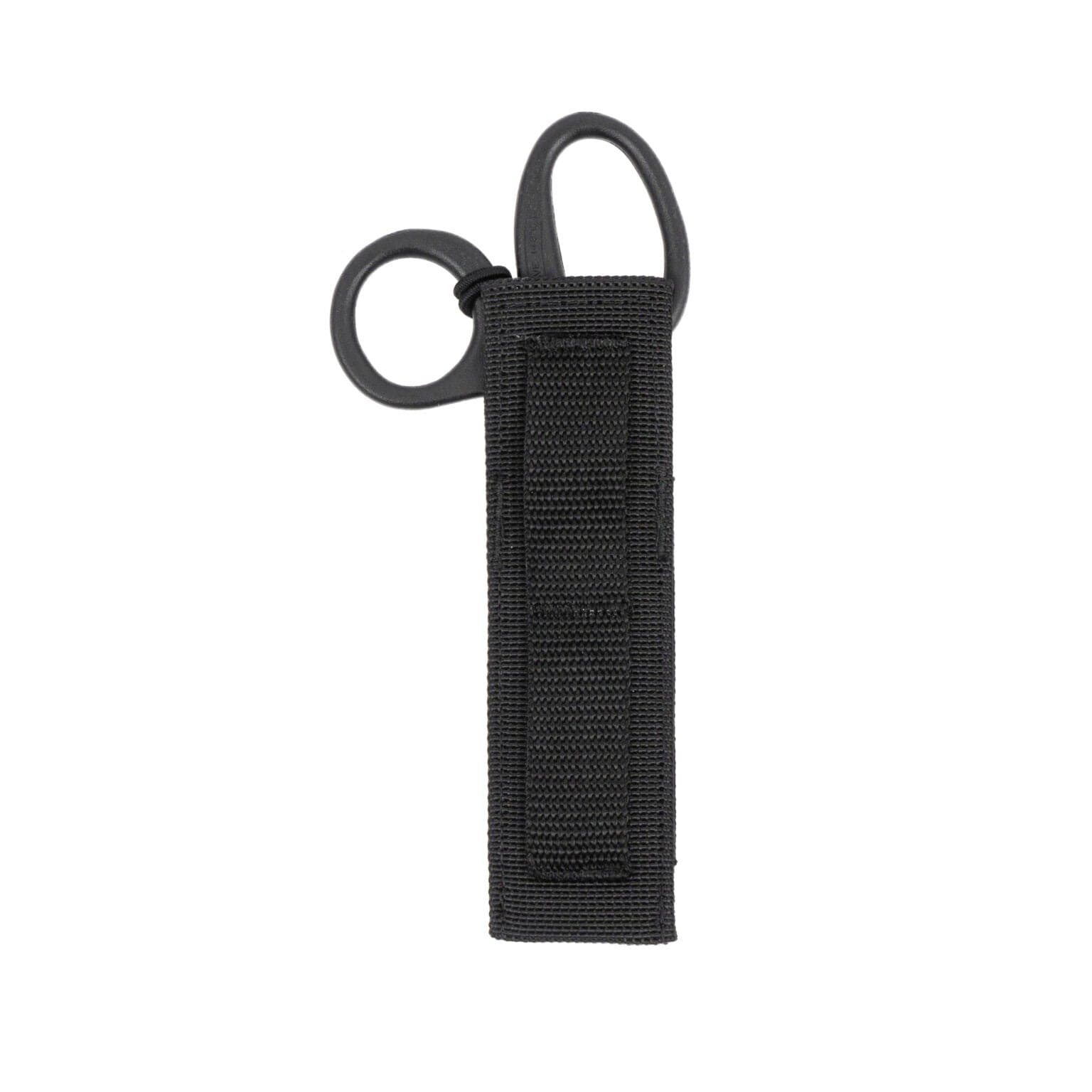 Dive Rite - Trauma Shears - Image 2