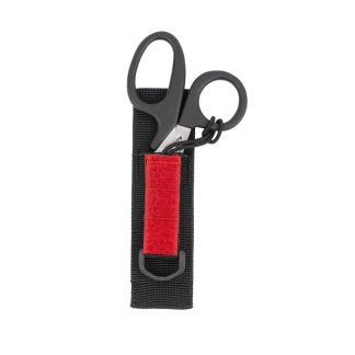 Dive Rite - Trauma Shears