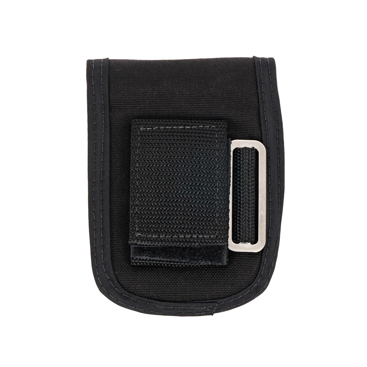 Dive Rite - Travel Weight Pocket - Trim Pocket - Image 2