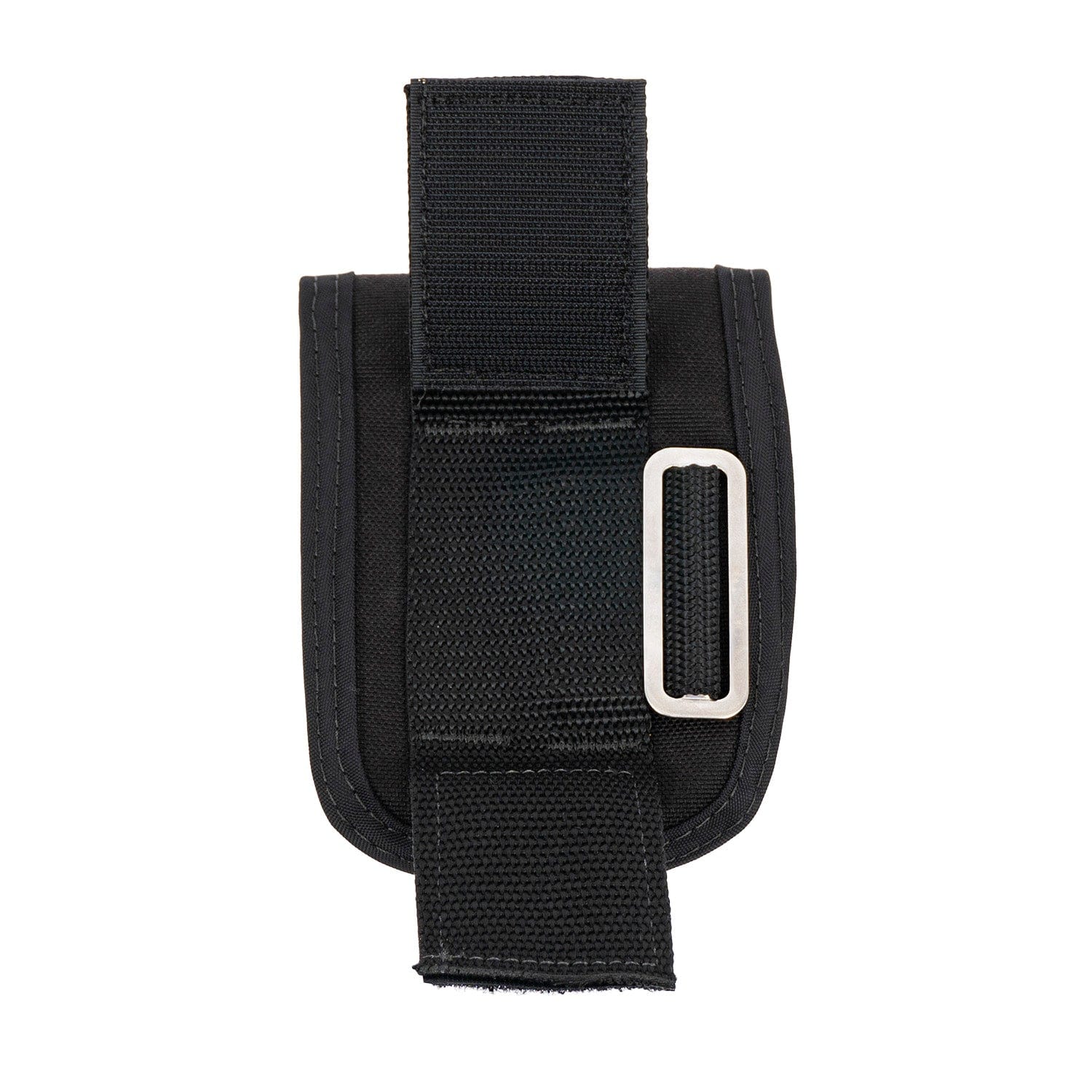 Dive Rite - Travel Weight Pocket - Trim Pocket - Image 3