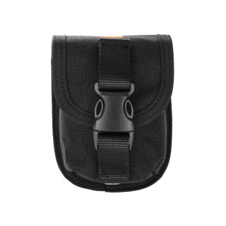 Dive Rite - Travel Weight Pocket - Trim Pocket