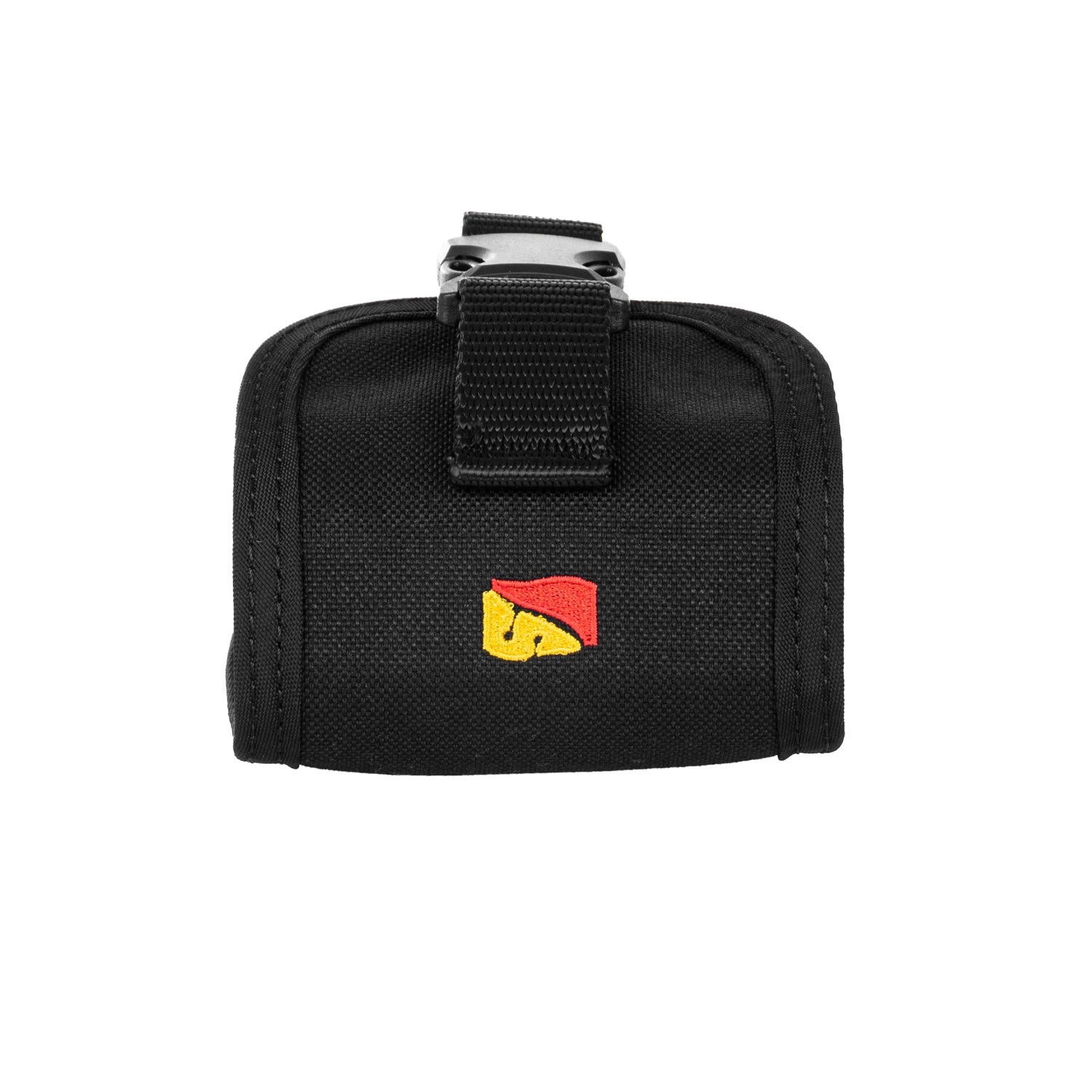 Dive Rite - Travel Weight Pocket - Trim Pocket - Image 4