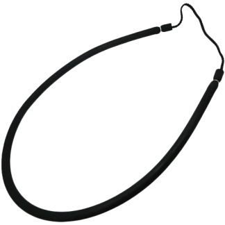 Trident - Replacement Pole Spear Sling
