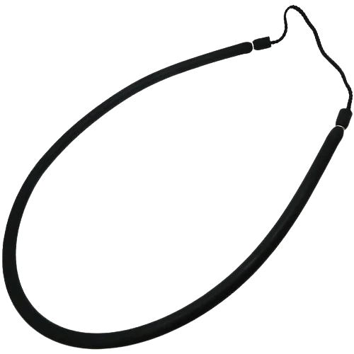 Trident - Replacement Pole Spear Sling