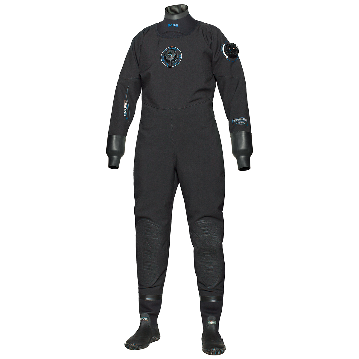 Trilam Pro Dry, Men - Image 2