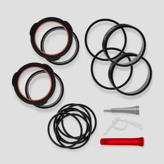 Waterproof - Ultima Twist