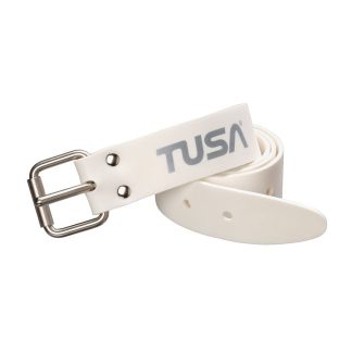 TUSA - Silicone Weight Belt
