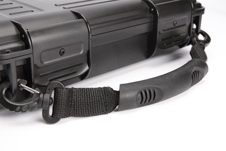 UltraBox 312 Rubber Handle - Image 2