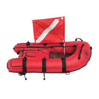 XS Scuba - UFO - Universal Floating Object