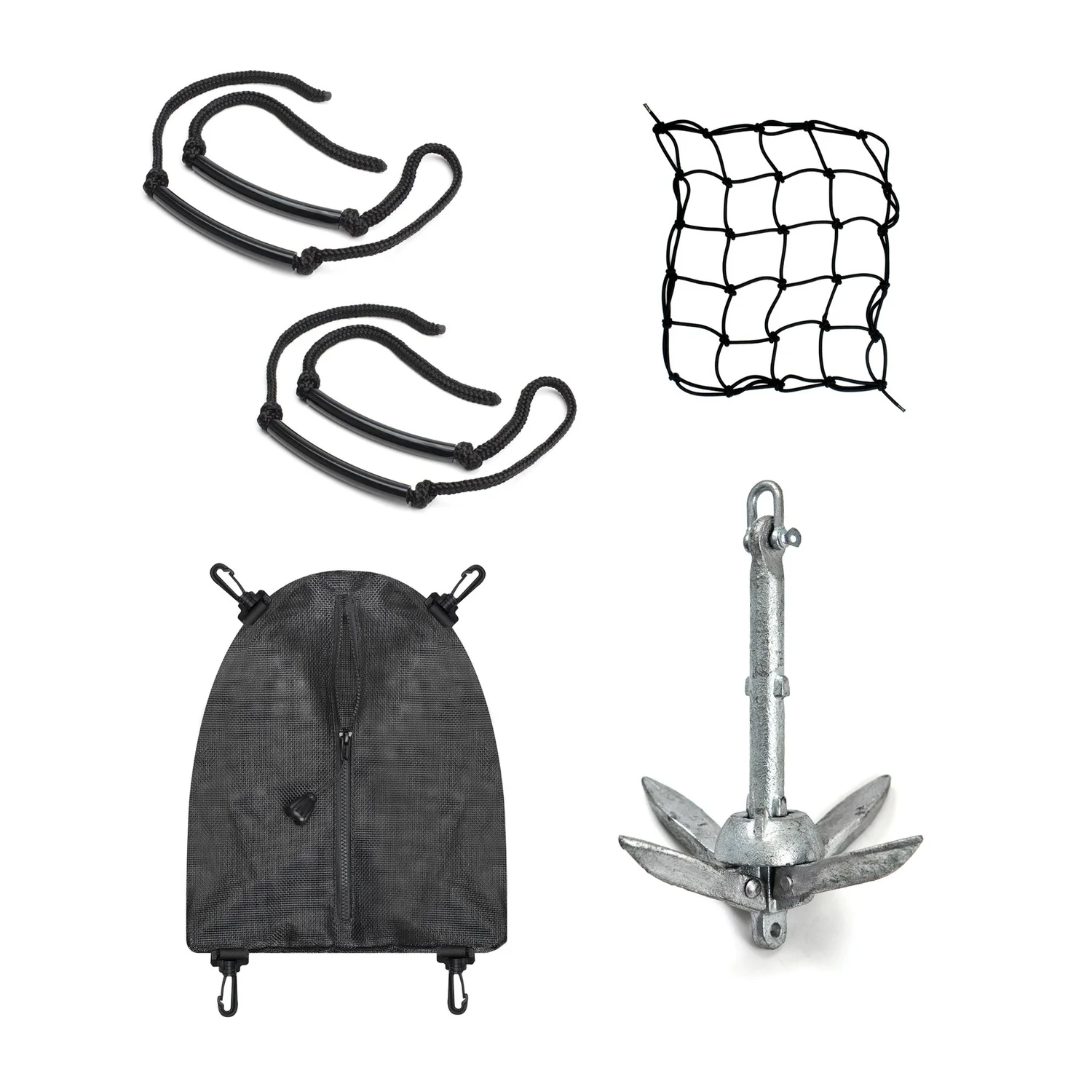 UFO Instructor Kit