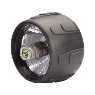 C8 eLED (L2), Bezel/Reflector Module