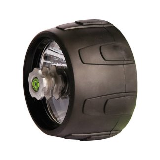 Light Cannon eLED (L1) Bezel/Reflector Module