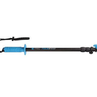 UKPro POLE 54HD