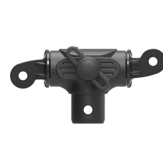 UKPro Dual Mount