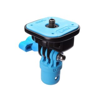 UKPro 1/4-20 Mount