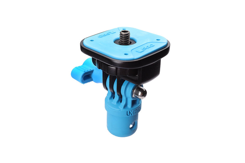 UKPro 1/4-20 Mount