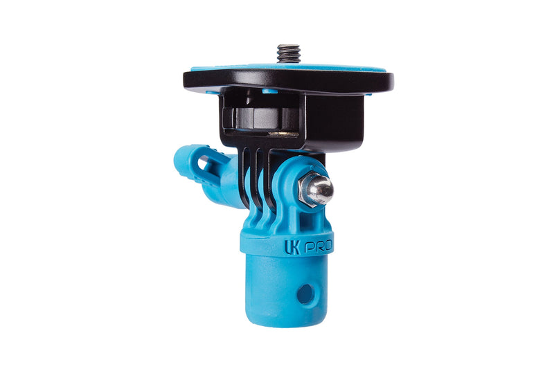 UKPro 1/4-20 Mount - Image 3
