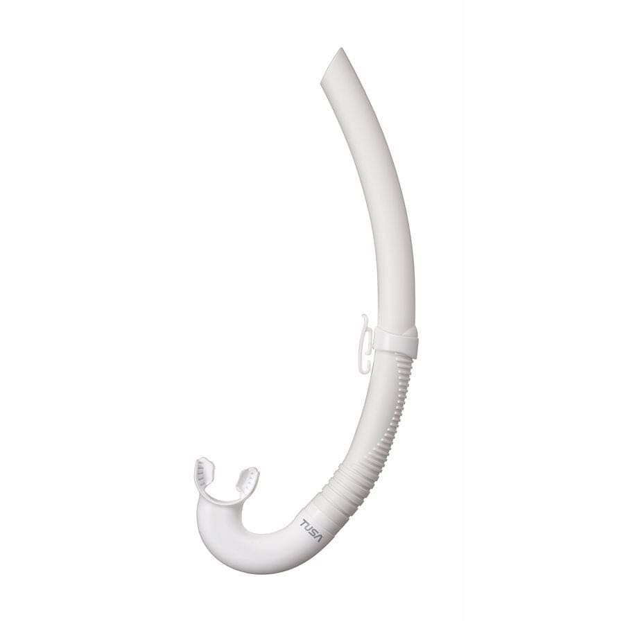 TUSA - Lapis Freediving Snorkel - Image 2