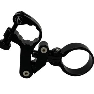 Shearwater - NERD 2 Mount Kits