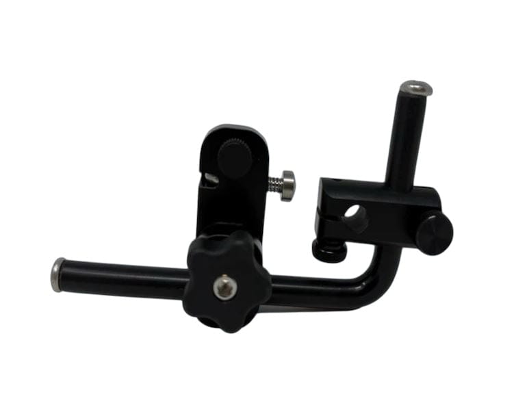 Shearwater - NERD 2 Mount Kits - Image 3