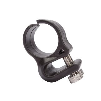 UK Nitex Pro GFN Traditional Helmet Clip