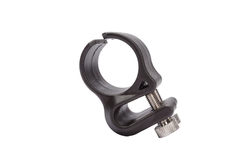 UK Nitex Pro GFN Traditional Helmet Clip