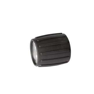 Bezel/Lamp Reflector Module for UK Gatorlite 3C eLED