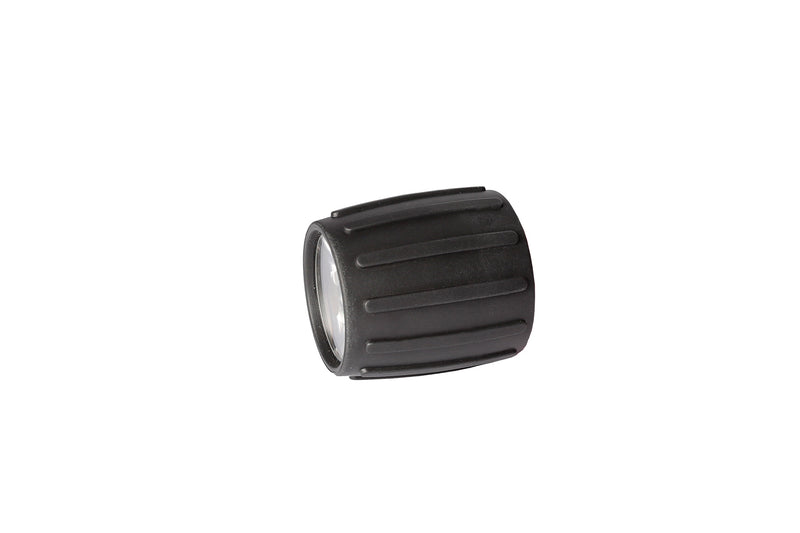 Bezel/Lamp Reflector Module for UK Gatorlite 3C eLED