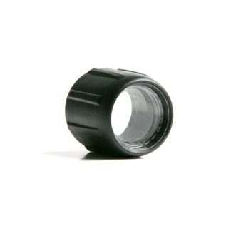 Bezel Assembly for UK 4AA Xenon