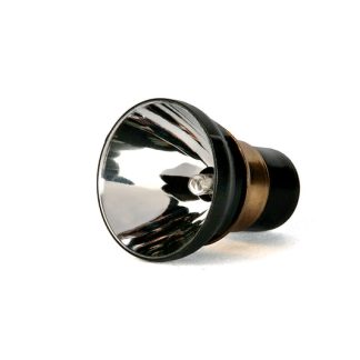 Lamp/Reflector for UK 4AA Xenon